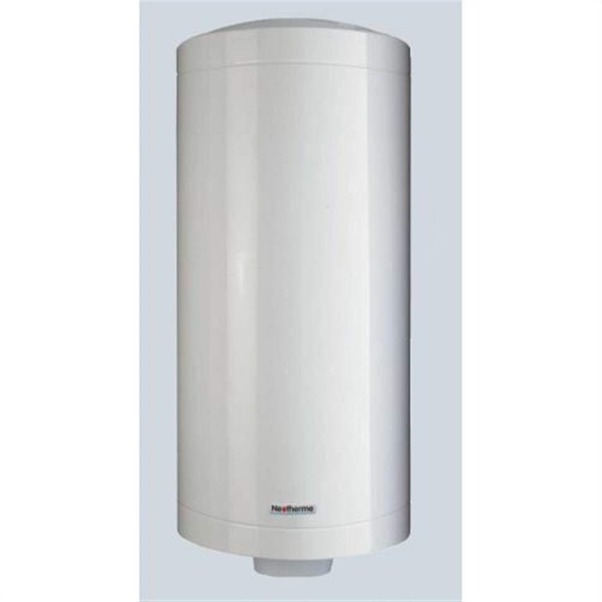 Neotherme electrische boiler 200L (6/26) Droge weerstand. 220V./2200w.